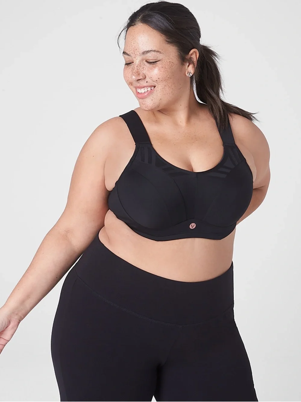 Livi Active fit max